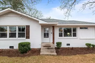 403 Fluker St, Thomson, GA 30824 - Photo 7