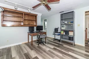 3005 St James Pl, Grovetown, GA 30813 - Photo 39