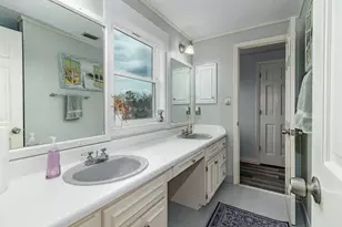 3005 St James Pl, Grovetown, GA 30813 - Photo 37