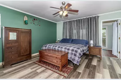 3005 Saint James Place, Grovetown, GA 30813 - Photo 27