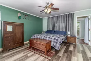 3005 St James Pl, Grovetown, GA 30813 - Photo 27