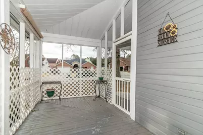 3005 Saint James Place, Grovetown, GA 30813 - Photo 41