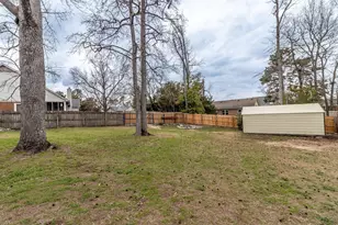 3005 St James Pl, Grovetown, GA 30813 - Photo 49