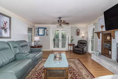 3005 Saint James Place, Grovetown, GA 30813 - Photo 15