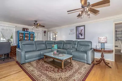 3005 Saint James Place, Grovetown, GA 30813 - Photo 11