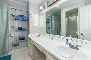 3005 St James Pl, Grovetown, GA 30813 - Photo 29