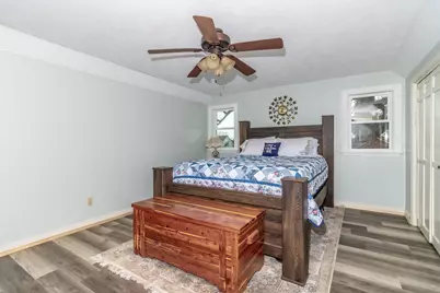 3005 Saint James Place, Grovetown, GA 30813 - Photo 35