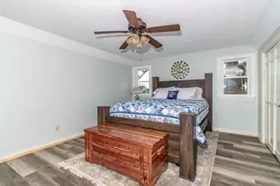 3005 St James Pl, Grovetown, GA 30813 - Photo 35