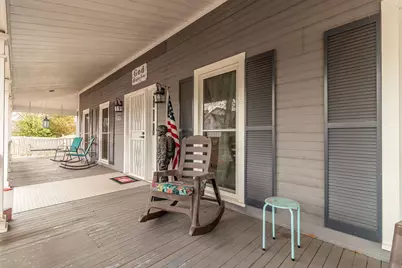 3005 Saint James Place, Grovetown, GA 30813 - Photo 7