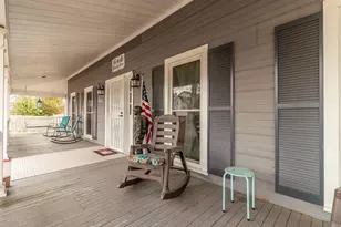 3005 St James Pl, Grovetown, GA 30813 - Photo 7