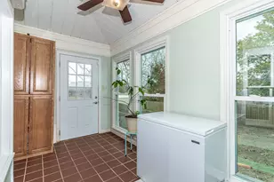 3005 St James Pl, Grovetown, GA 30813 - Photo 31