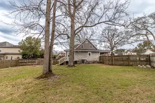 3005 St James Pl, Grovetown, GA 30813 - Photo 47
