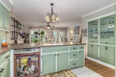 3005 Saint James Place, Grovetown, GA 30813 - Photo 25