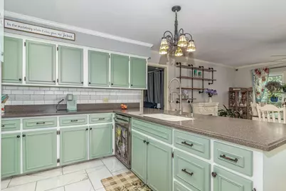 3005 Saint James Place, Grovetown, GA 30813 - Photo 21