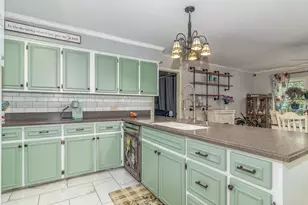 3005 St James Pl, Grovetown, GA 30813 - Photo 21