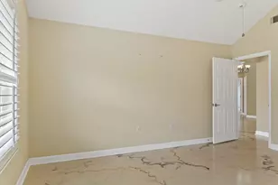 1230 Brookstone Way, Augusta, GA 30909 - Photo 29
