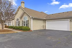 1230 Brookstone Way, Augusta, GA 30909 - Photo 33