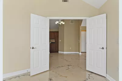 1230 Brookstone Way, Augusta, GA 30909 - Photo 15