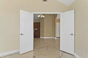 1230 Brookstone Way, Augusta, GA 30909 - Photo 15