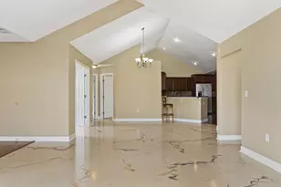 1230 Brookstone Way, Augusta, GA 30909 - Photo 9