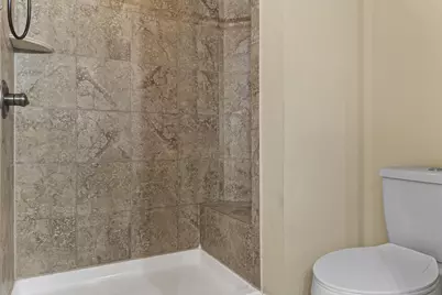 1230 Brookstone Way, Augusta, GA 30909 - Photo 31