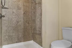 1230 Brookstone Way, Augusta, GA 30909 - Photo 31