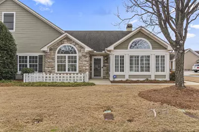 1230 Brookstone Way, Augusta, GA 30909 - Photo 1