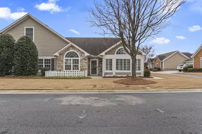 1230 Brookstone Way, Augusta, GA 30909 - Photo 3