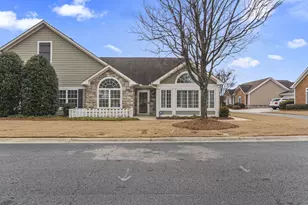 1230 Brookstone Way, Augusta, GA 30909 - Photo 3