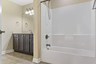 1230 Brookstone Way, Augusta, GA 30909 - Photo 25