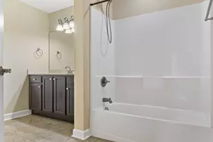 1230 Brookstone Way, Augusta, GA 30909 - Photo 25