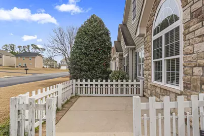 1230 Brookstone Way, Augusta, GA 30909 - Photo 5