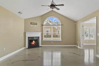 1230 Brookstone Way, Augusta, GA 30909 - Photo 7