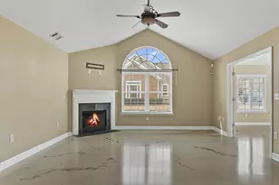 1230 Brookstone Way, Augusta, GA 30909 - Photo 7