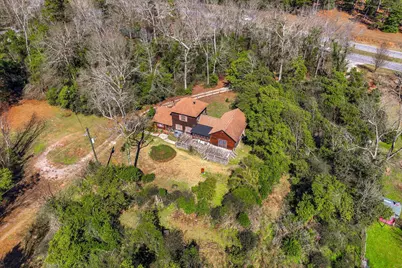 14656 Atomic Road, Beech Island, SC 29842 - Photo 7
