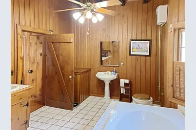 14656 Atomic Road, Beech Island, SC 29842 - Photo 21