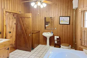 14656 Atomic Rd, Beech Island, SC 29842 - Photo 21