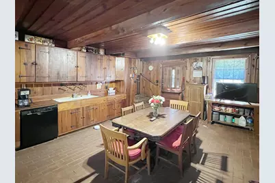 14656 Atomic Road, Beech Island, SC 29842 - Photo 9