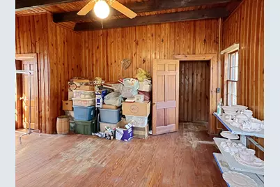 14656 Atomic Road, Beech Island, SC 29842 - Photo 13