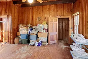 14656 Atomic Rd, Beech Island, SC 29842 - Photo 13