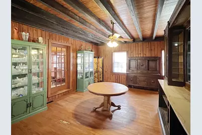 14656 Atomic Road, Beech Island, SC 29842 - Photo 3