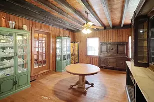 14656 Atomic Rd, Beech Island, SC 29842 - Photo 3