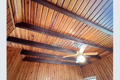 14656 Atomic Road, Beech Island, SC 29842 - Photo 15