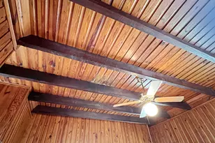 14656 Atomic Rd, Beech Island, SC 29842 - Photo 15