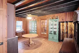 14656 Atomic Rd, Beech Island, SC 29842 - Photo 11