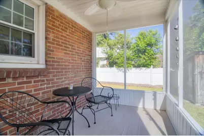 1004 Murphy Street, Augusta, GA 30904 - Photo 19