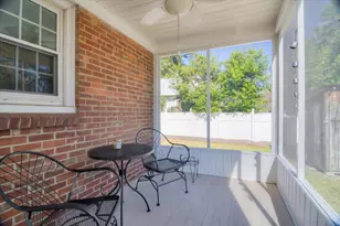 1004 Murphy St, Augusta, GA 30904 - Photo 19