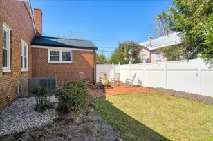 1004 Murphy St, Augusta, GA 30904 - Photo 23