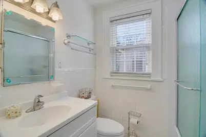 1004 Murphy Street, Augusta, GA 30904 - Photo 15