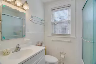 1004 Murphy St, Augusta, GA 30904 - Photo 15